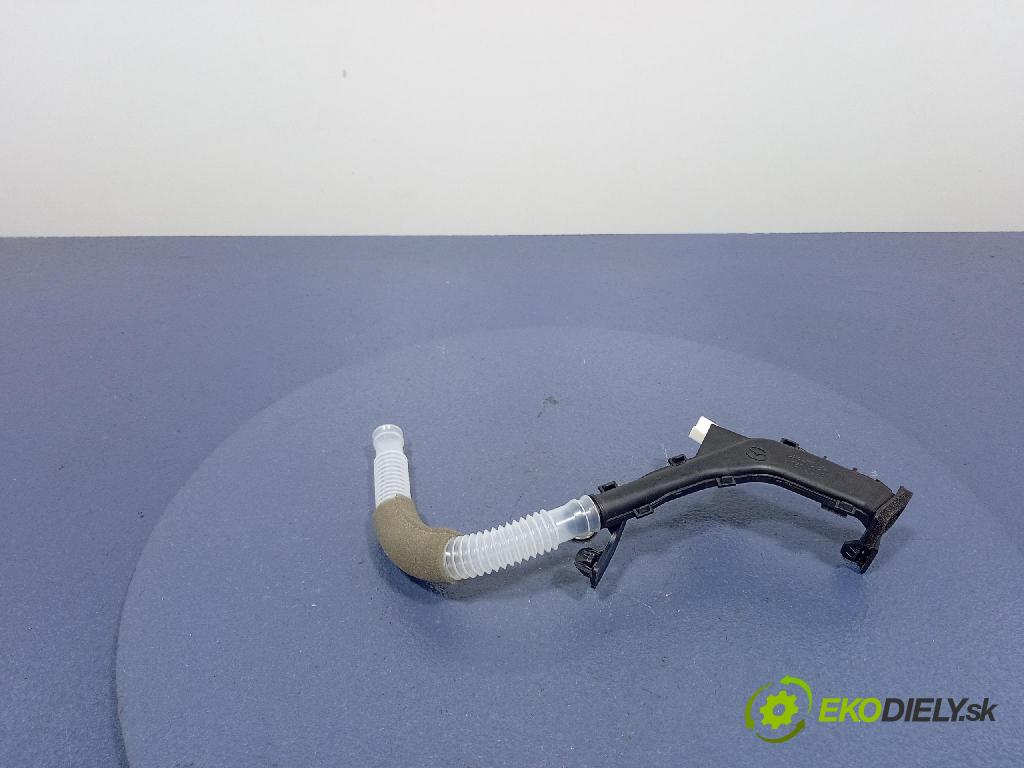 Mazda Cx-5 2021 snímač Teplota: K7571KD49
