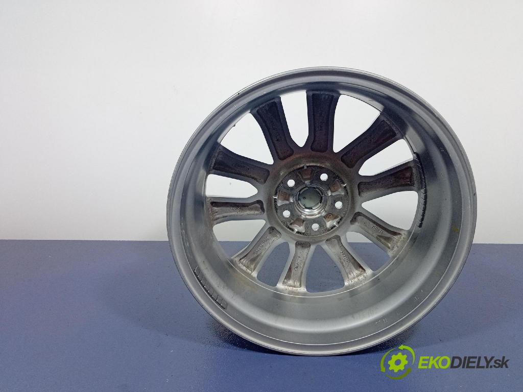 Mazda Cx-5 2021 Ráfiky: Hlinikové: 9965147090