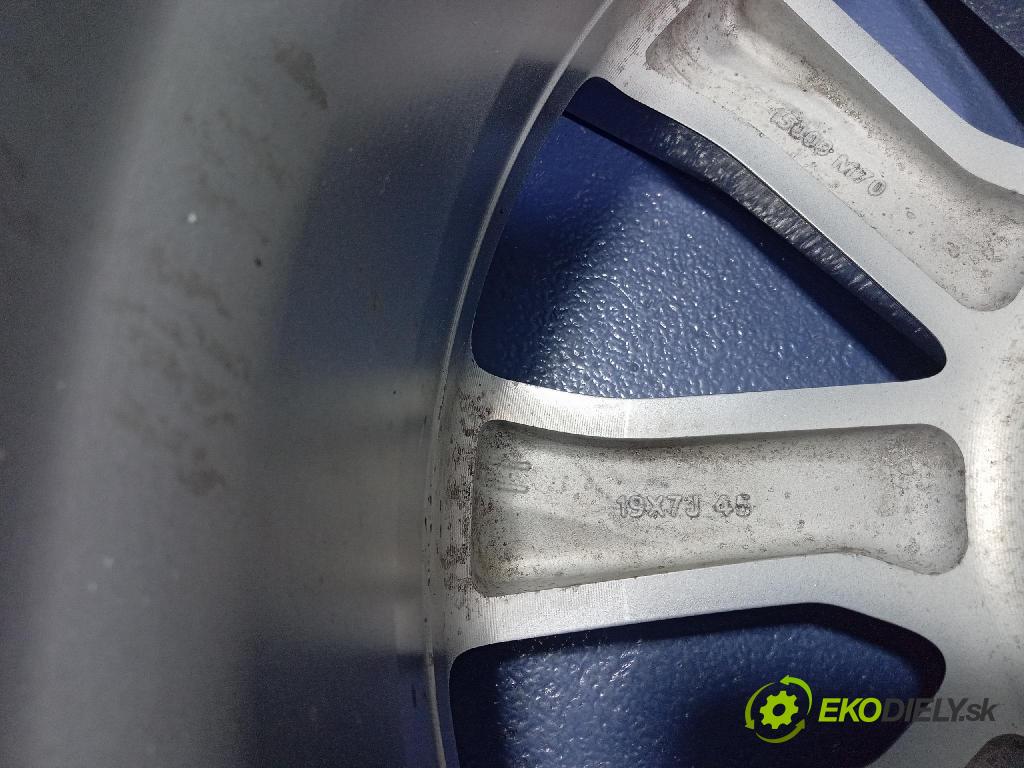 Mazda Cx-5 2021 Ráfiky: Hlinikové: 9965147090
