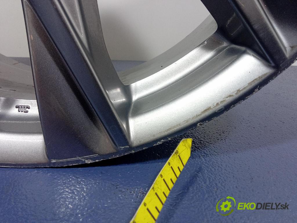 Mazda Cx-5 2021 Ráfiky: Hlinikové: 9965147090