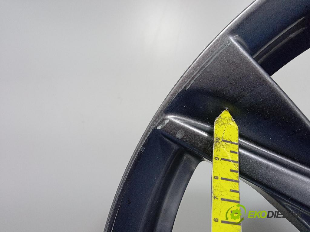 Mazda Cx-5 2021 Ráfiky: Hlinikové: 9965147090