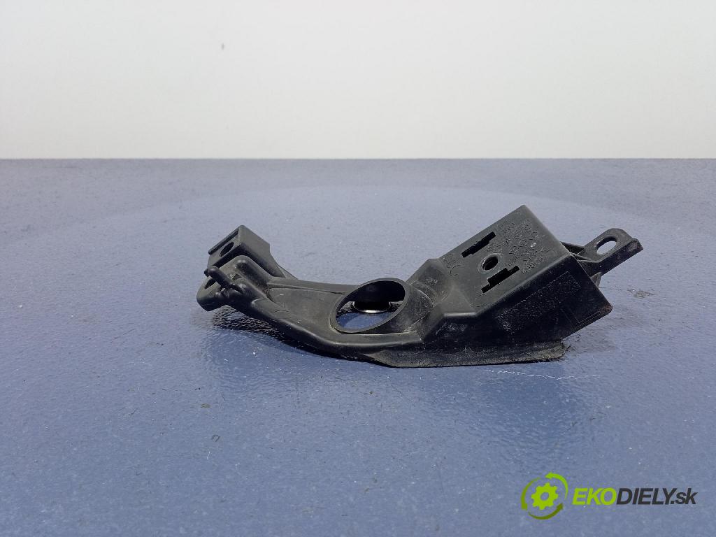 Mazda Cx-5 2021 Halogen Vľavo: KB8B-50C22