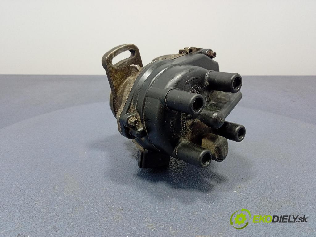 Nissan Primera 1999 rozdeľovač Zapaľovanie: 22100-82J03