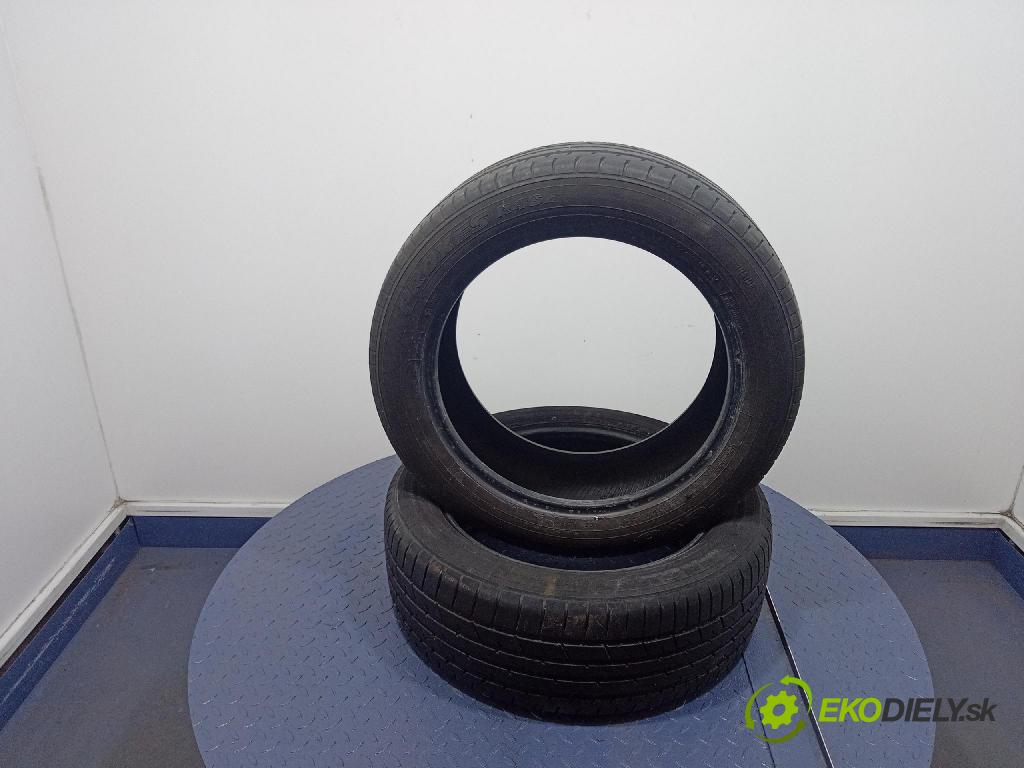 Mazda Cx-5 2021 pneumatika Leto: 4053949852397