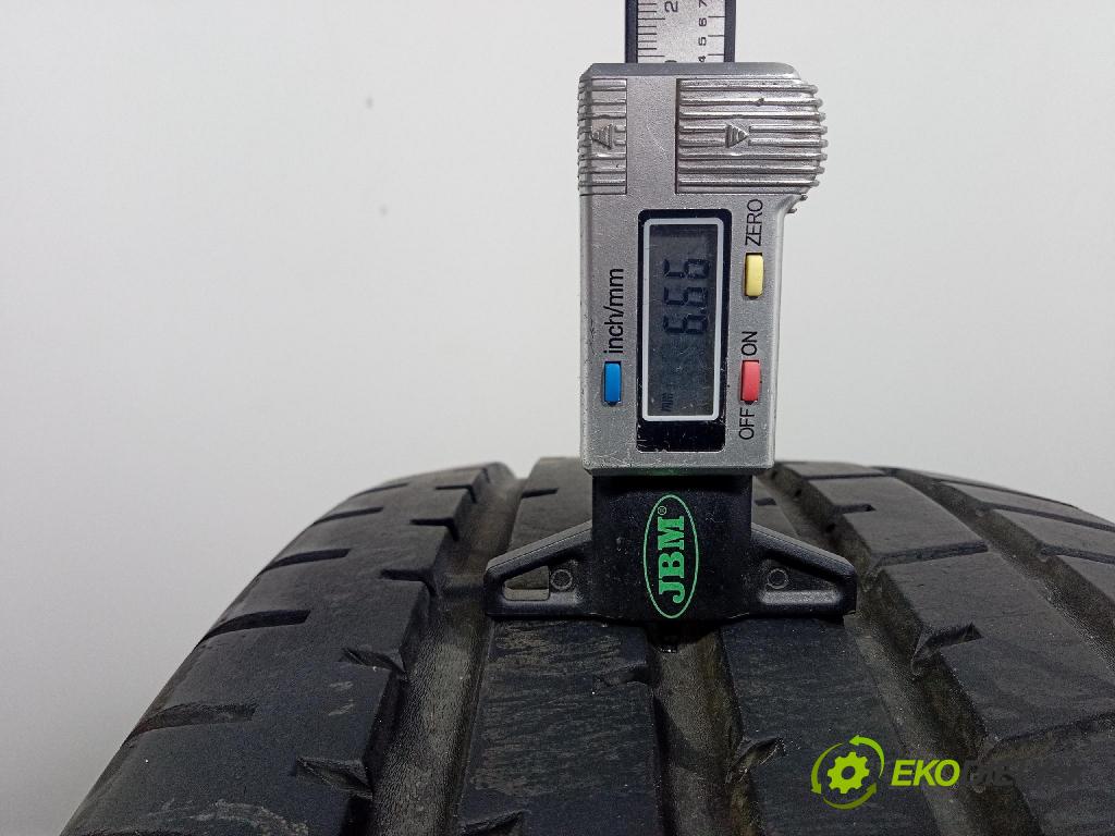 Mazda Cx-5 2021 pneumatika Leto: 4053949852397