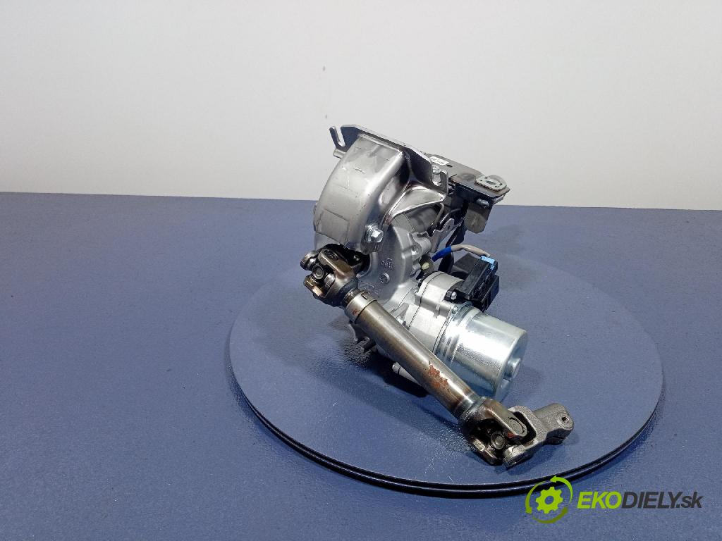 Mazda Cx-5 2021 Stĺpik volant x JJ501-010370