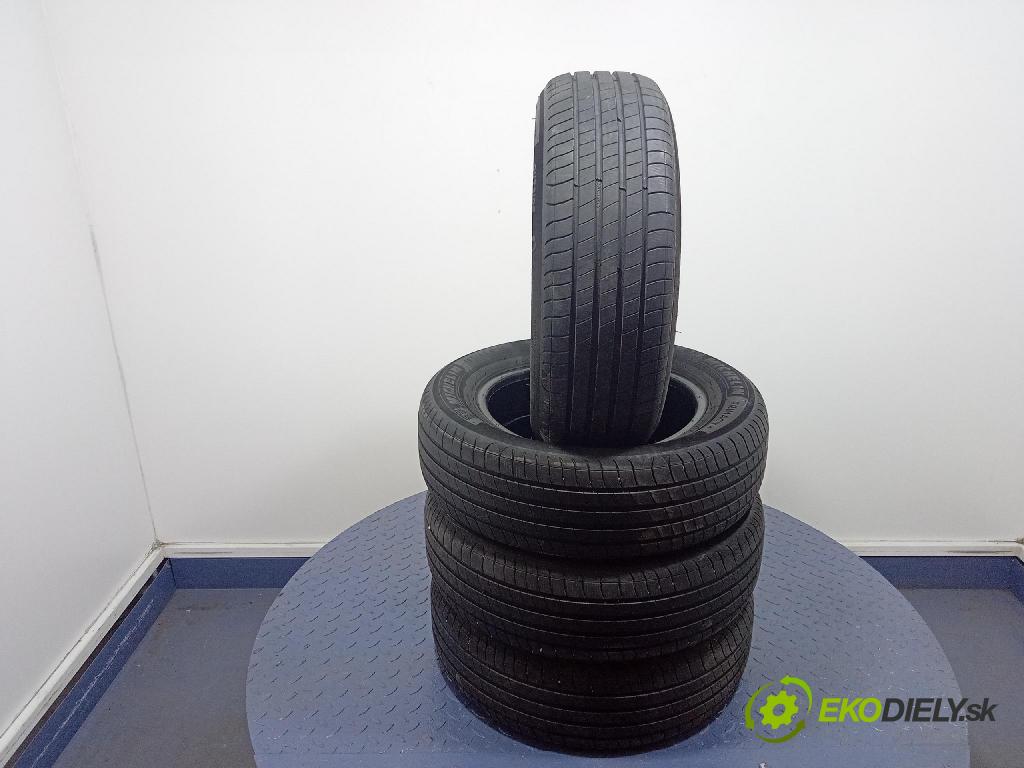 Hyundai Bayon 2023 pneumatika Leto: 3528701462165