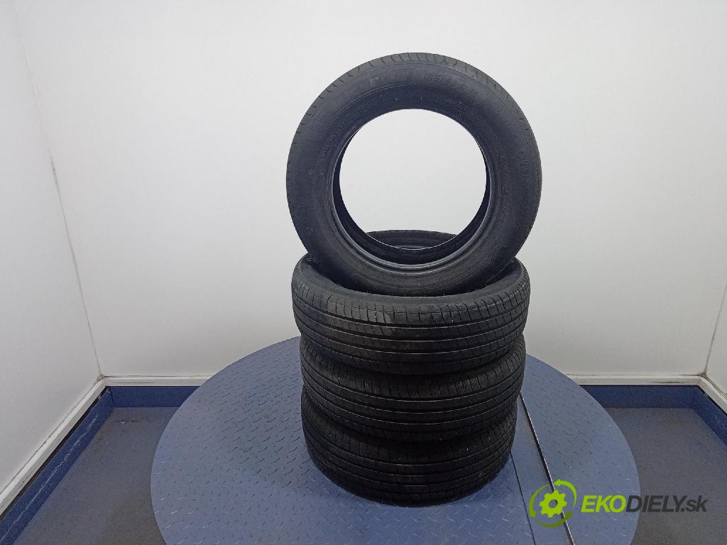 Hyundai Bayon 2023 pneumatika Leto: 3528701462165