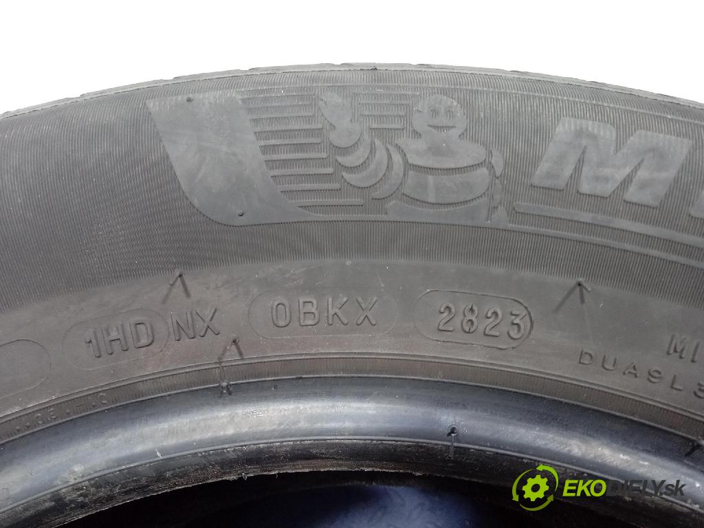 Hyundai Bayon 2023 pneumatika Leto: 3528701462165