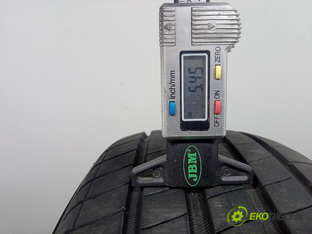 Hyundai Bayon 2023 pneumatika Leto: 3528701462165