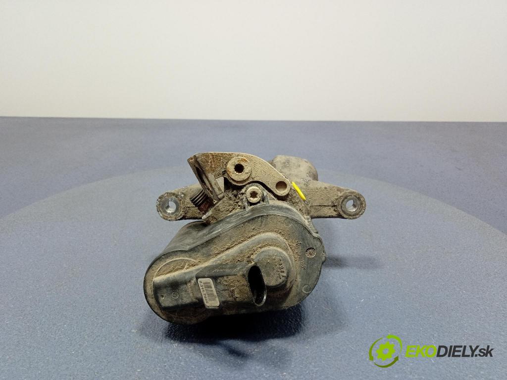 Vw Passat 2007 brzdič brzdový zad v pravo: 32332267D