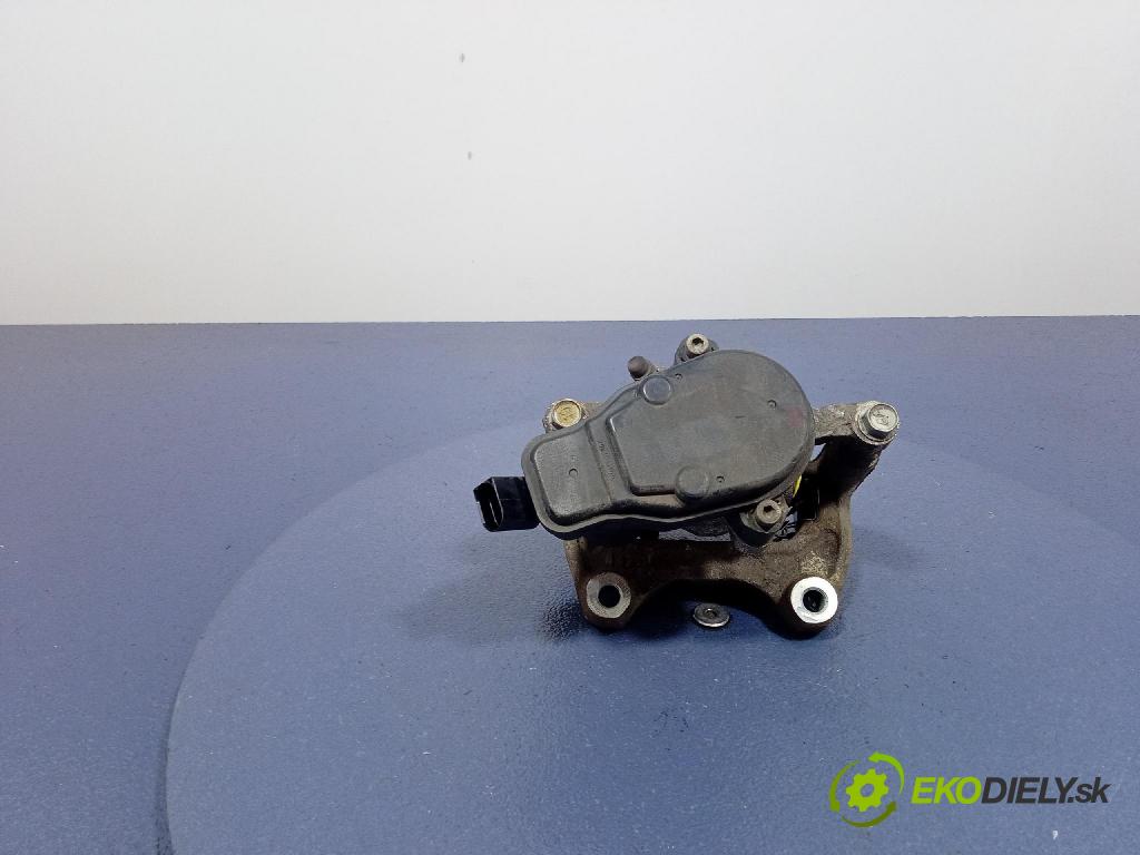Mazda Cx-5 2021 brzdič brzdový zad v pravo: