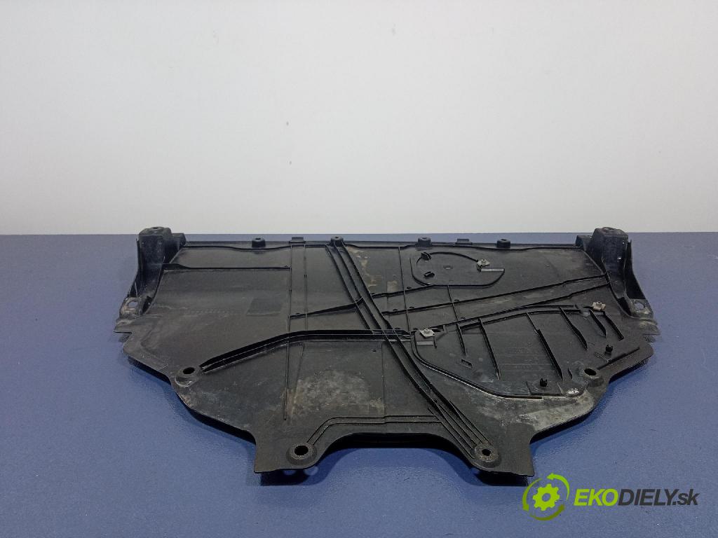 Mazda Cx-5 2021 kryt Motor: TK4856110