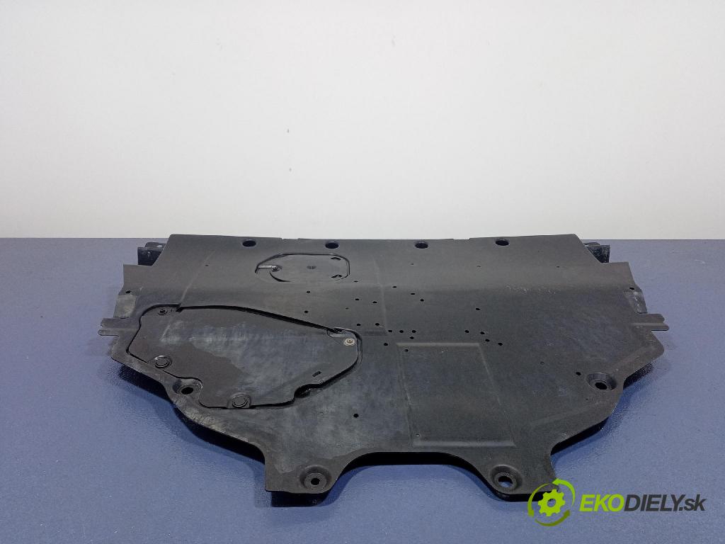 Mazda Cx-5 2021 kryt Motor: TK4856110