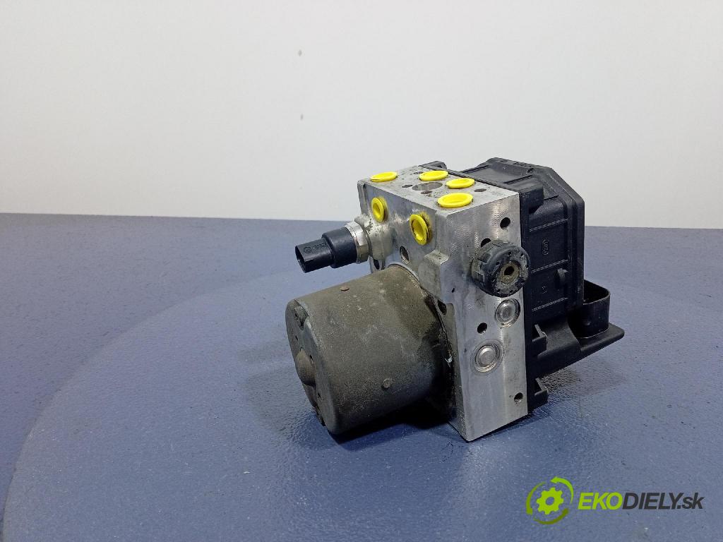 Audi A4 2000 čerpadlo ABS x 8E0614517