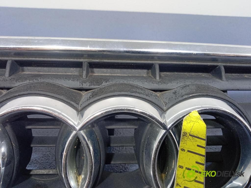 Audi A4 2000 miežka / Gril: 8E0853651B