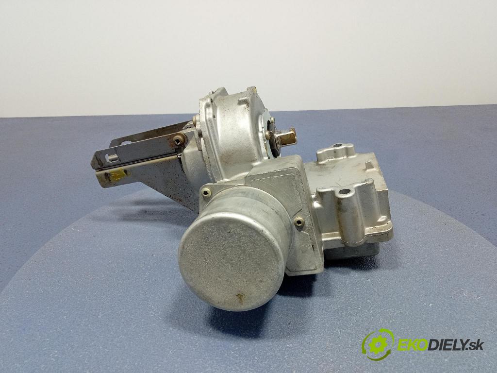 Fiat Stilo 2005 Stĺpik volant x 51723101