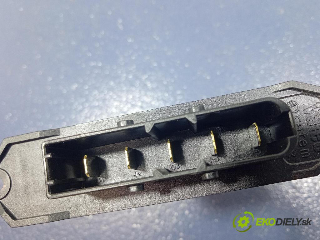 Toyota C-hr 2017 radiator T954436A