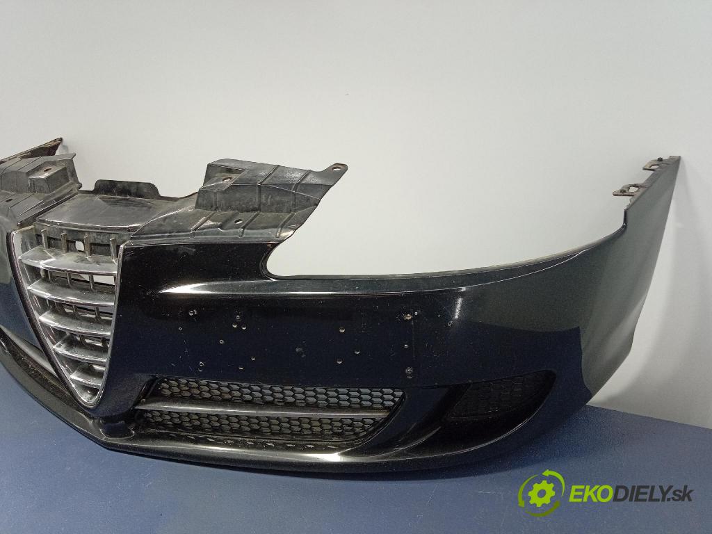 Alfa romeo 147 2007 nárazník Predné 156055409