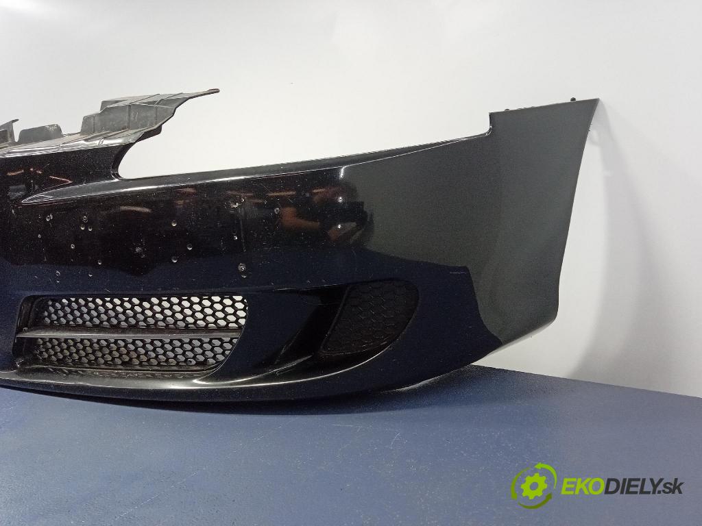 Alfa romeo 147 2007 nárazník Predné 156055409