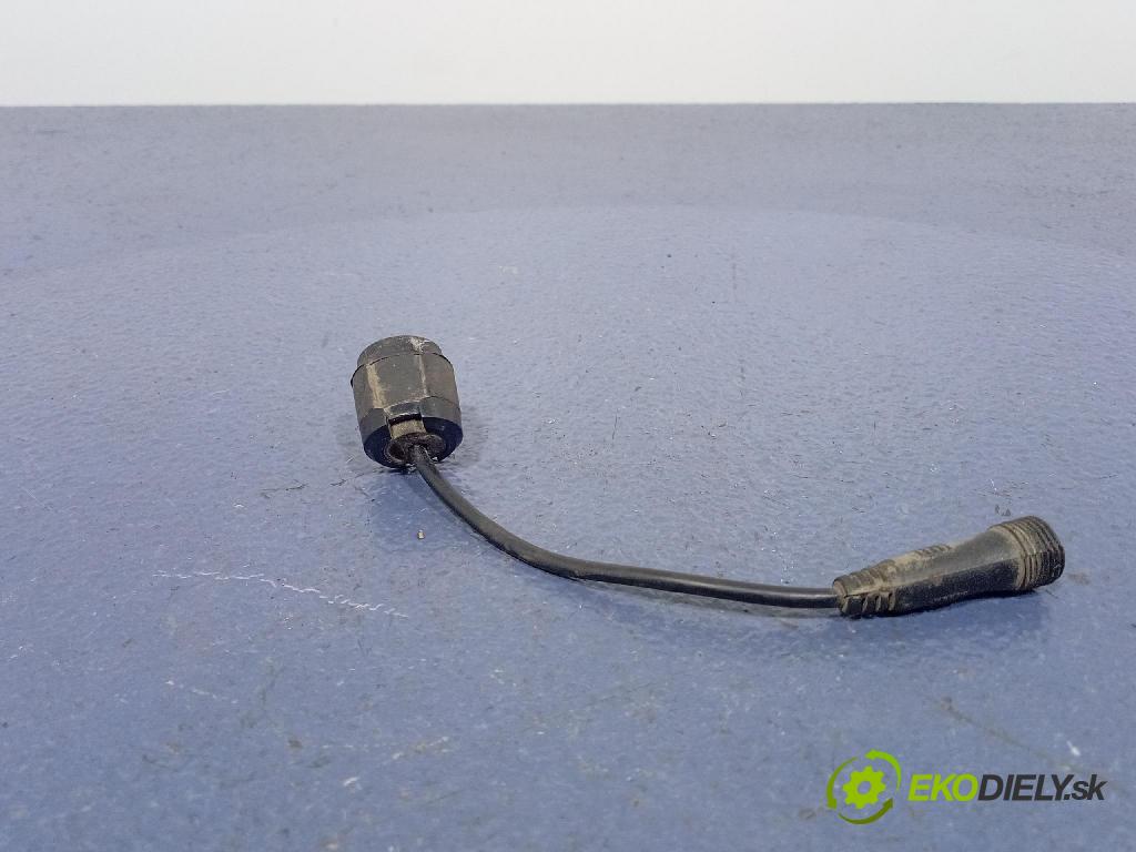 Toyota C-hr 2017 snímač / riadiaca jednotka PDC