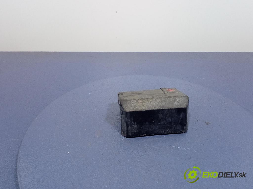 Toyota C-hr 2017 inštalácia Elektrický: 7173-3232-30