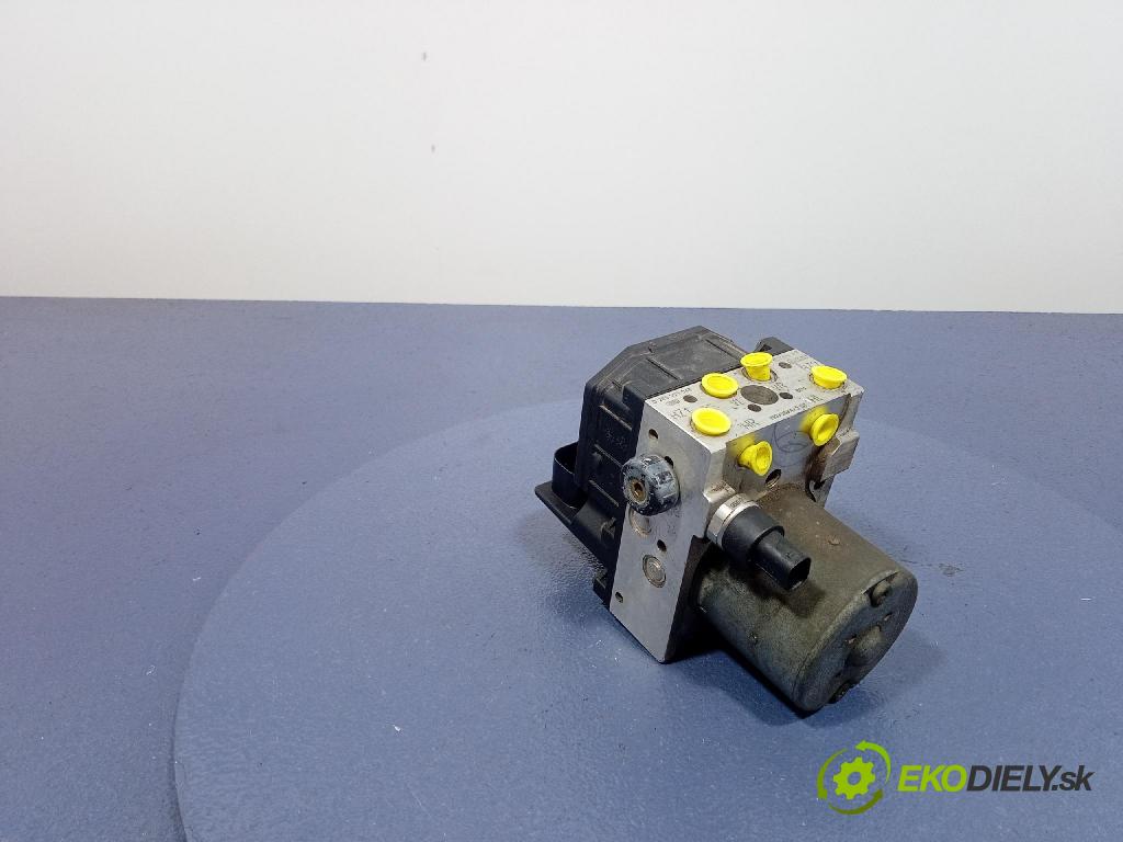 Audi A4 2001 čerpadlo ABS x 8E0614517