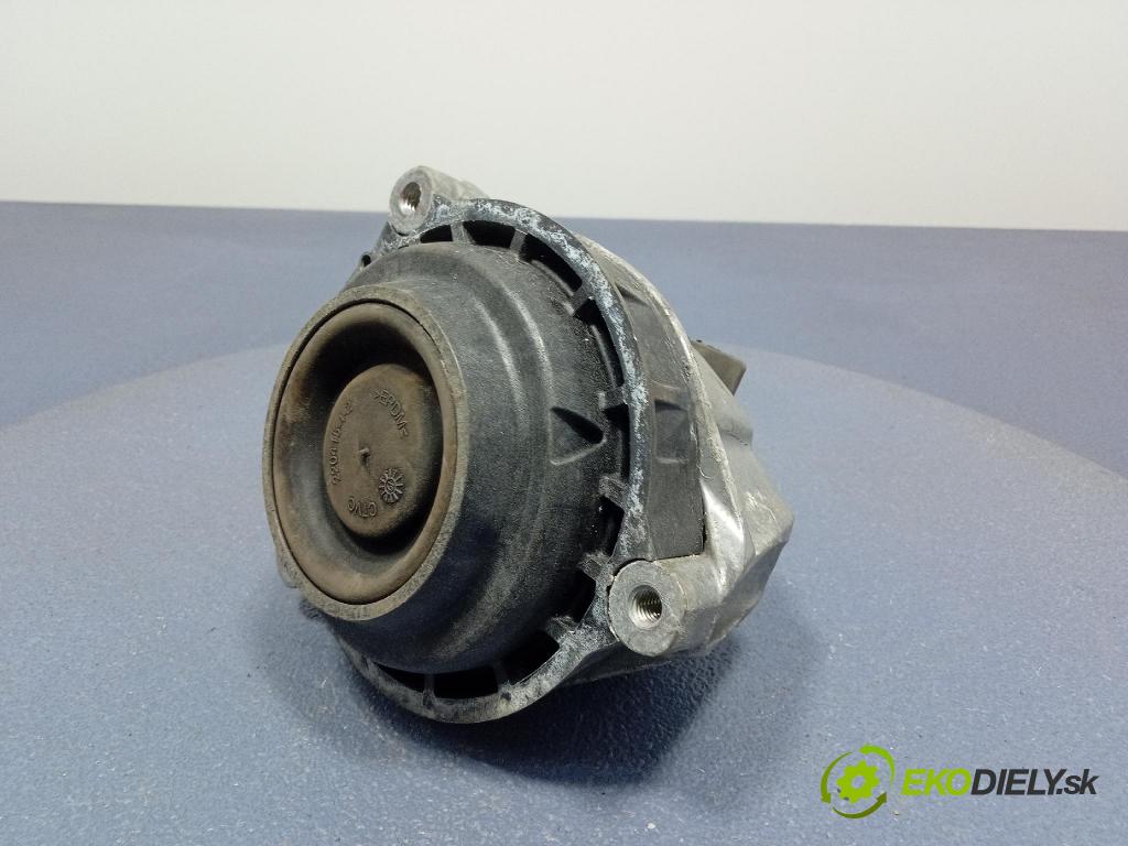 Bmw Seria 3 0 Vankúš/: držiak Motor: