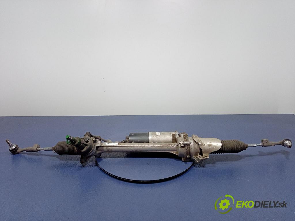 Bmw Seria 3 0 Ozubené kolo: volant 7915588