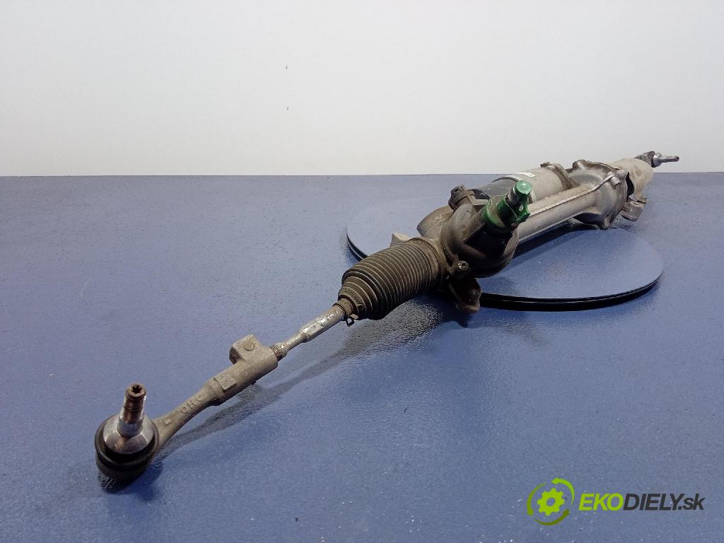 Bmw Seria 3 0 Ozubené kolo: volant 7915588