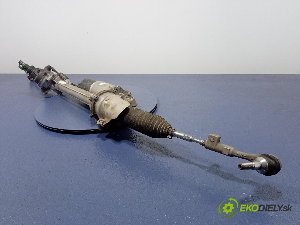 Bmw Seria 3 0 Ozubené kolo: volant 7915588