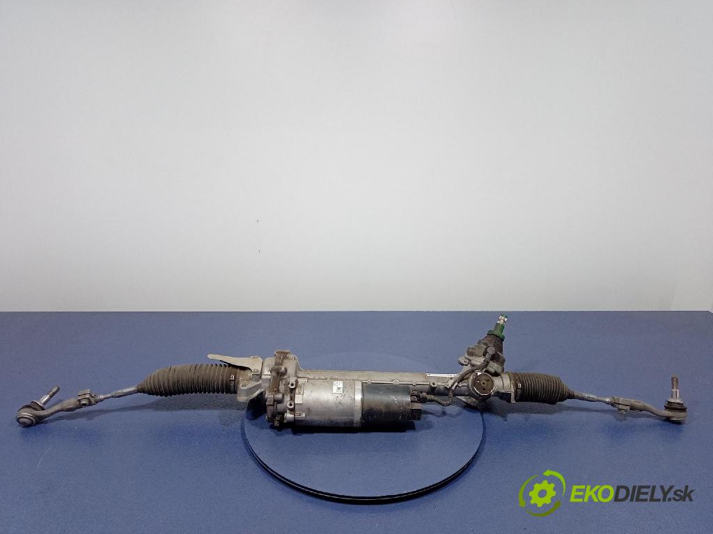 Bmw Seria 3 0 Ozubené kolo: volant 7915588