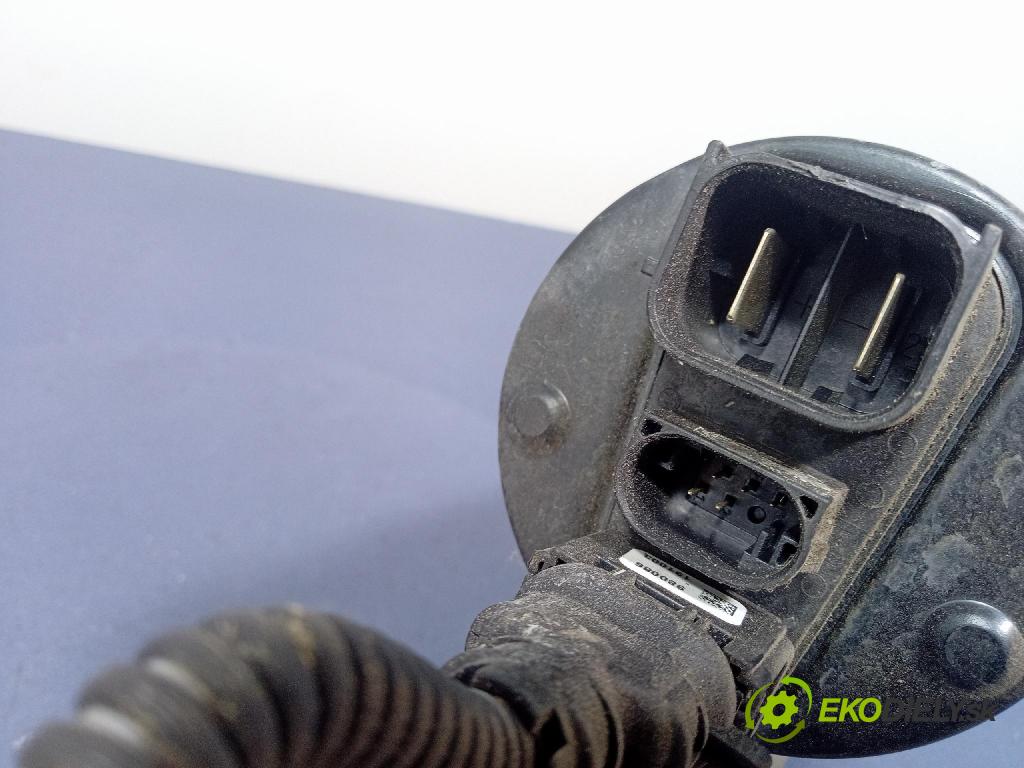 Bmw Seria 3 0 Ozubené kolo: volant 7915588