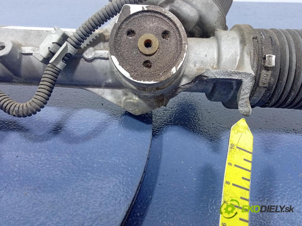 Bmw Seria 3 0 Ozubené kolo: volant 7915588