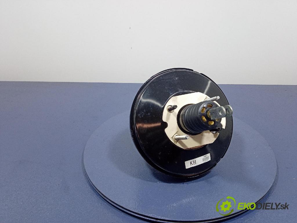 Mazda Cx-5 2021 servo Brzdní: KB8R 439950