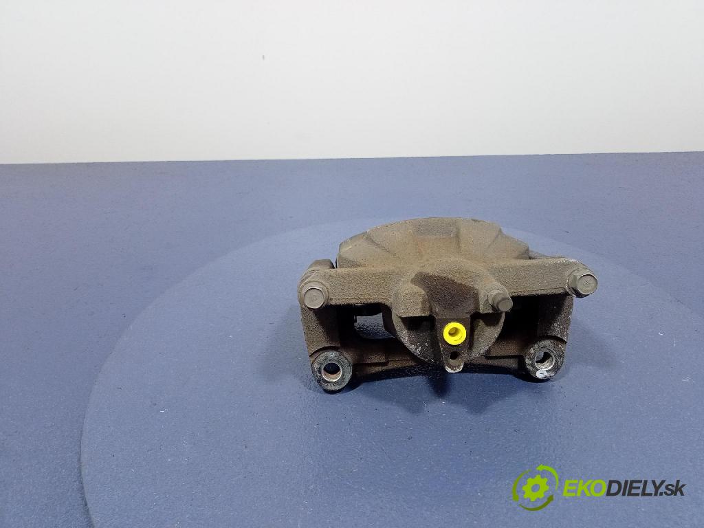Mazda Cx-5 2021 brzdič brzdový Predné v pravo: