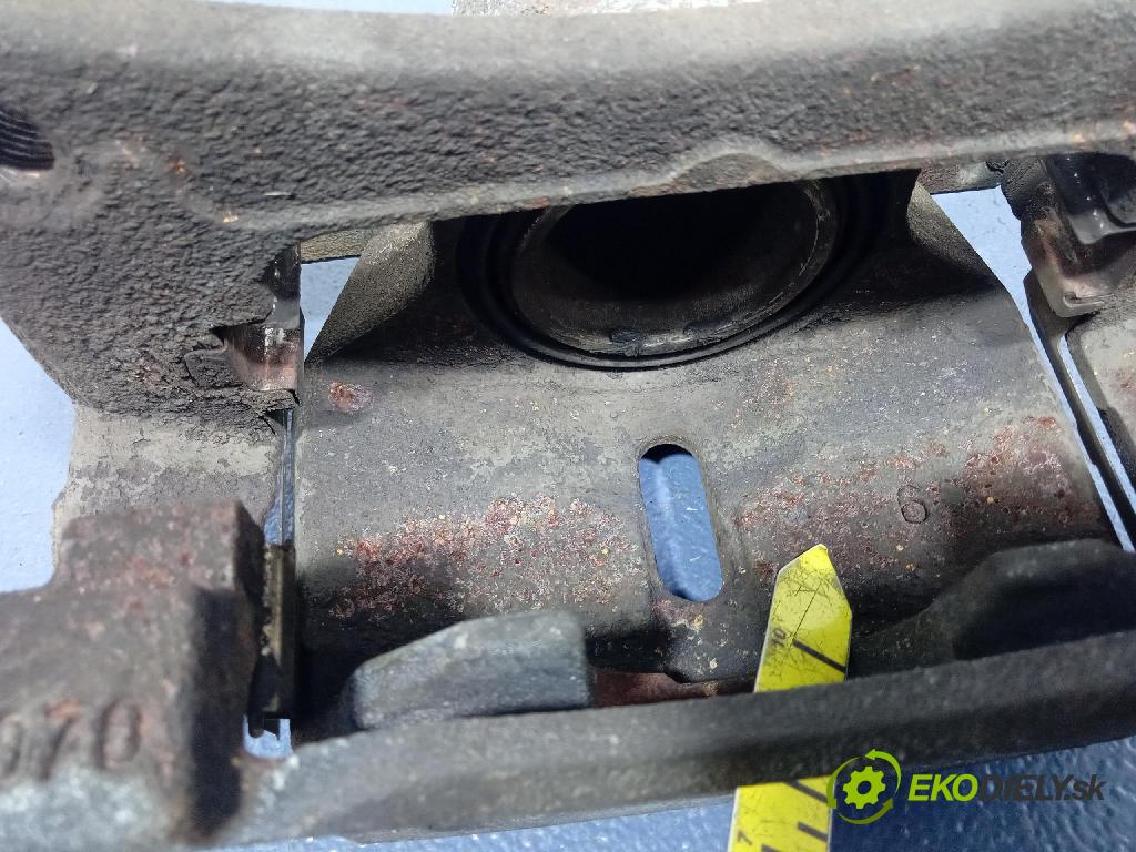Mazda Cx-5 2021 brzdič brzdový Predné v pravo: 