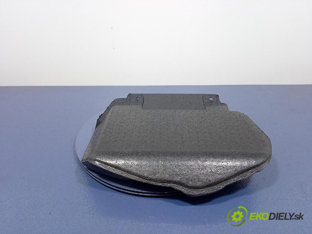 Jeep Grand Cherokee 2014 Zvuková izolácia 55315174AA