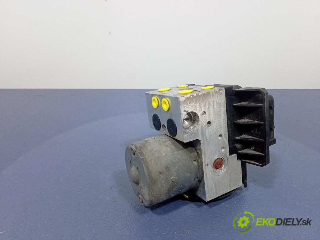 Audi A6 2001 čerpadlo ABS x 8E0614111T