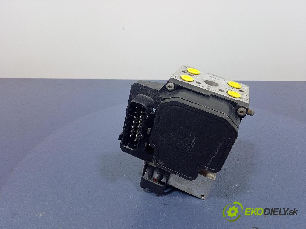 Audi A6 2001 čerpadlo ABS x 8E0614111T