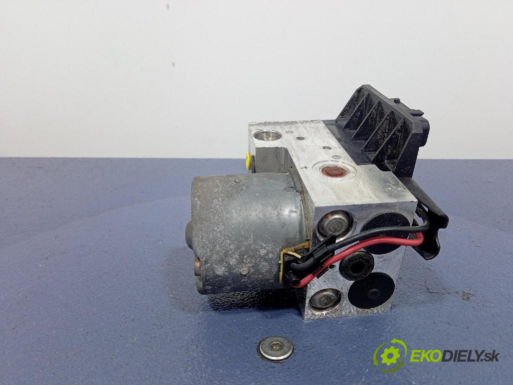 Audi A6 2001 čerpadlo ABS x 8E0614111T