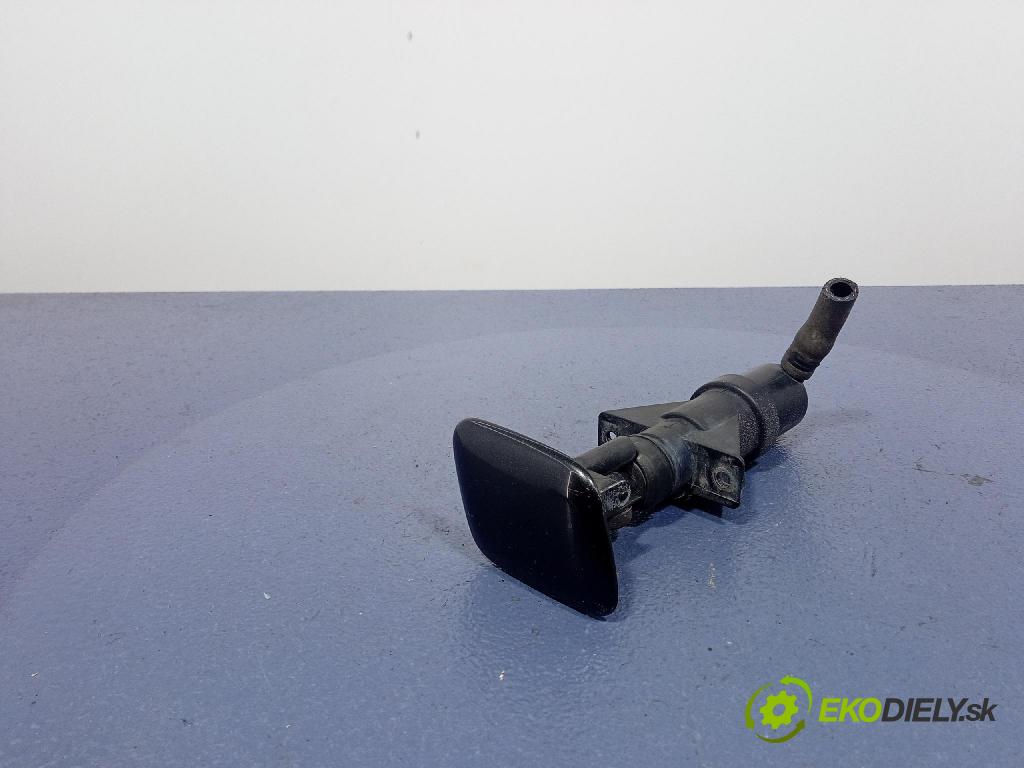 Audi A6 2001 ostrekovač 4B0955276