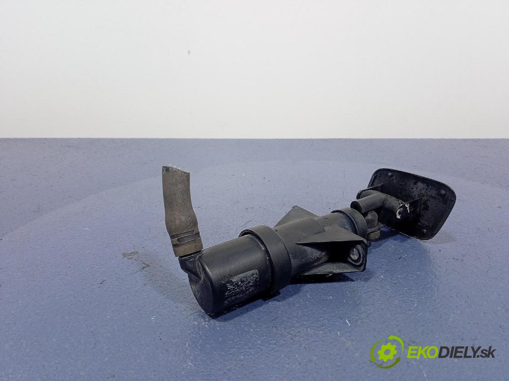Audi A6 2001 ostrekovač 4B0955276