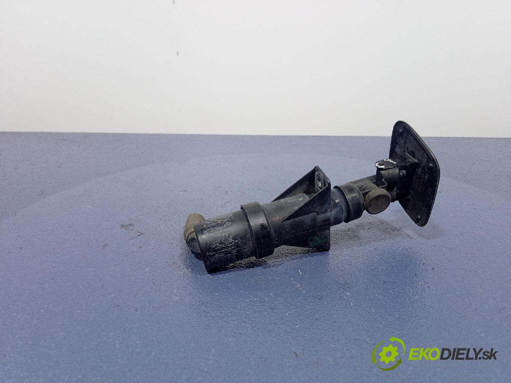 Audi A6 2001 ostrekovač 4B0955276