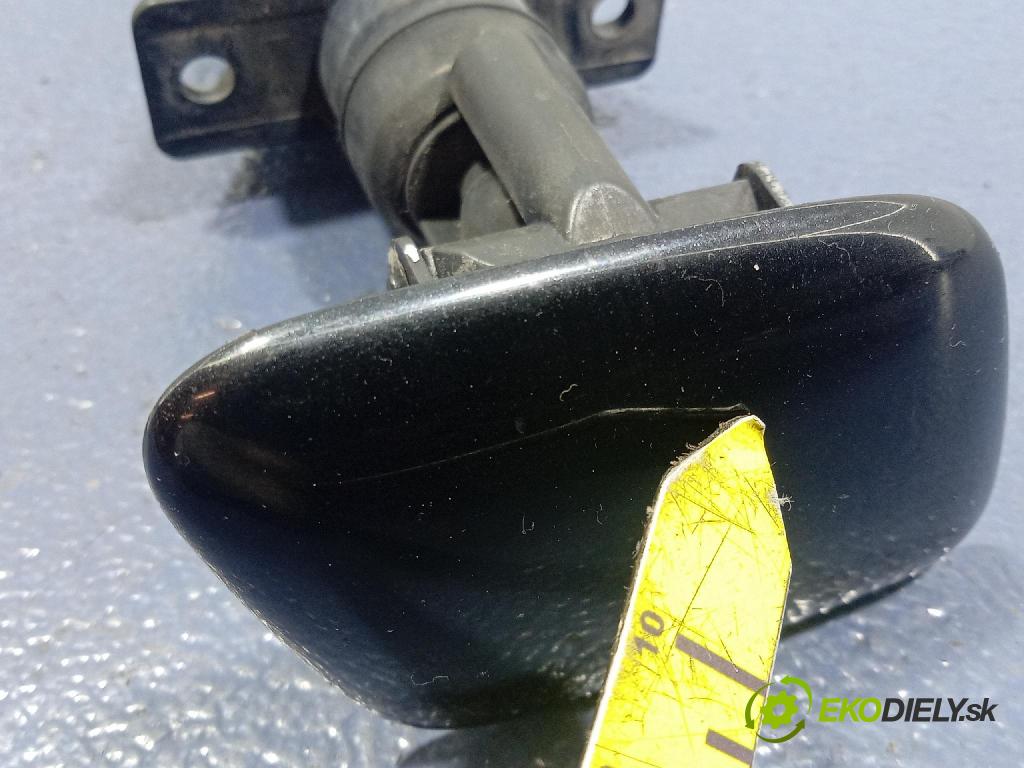 Audi A6 2001 ostrekovač 4B0955276