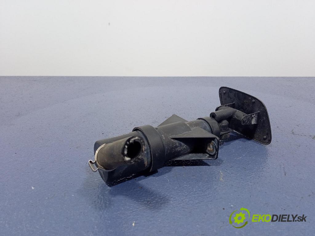 Audi A6 2001 ostrekovač 4B0955275