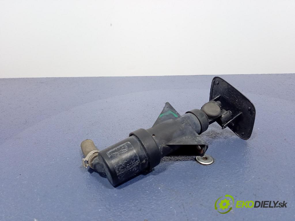 Audi A6 2001 ostrekovač 4B0955275