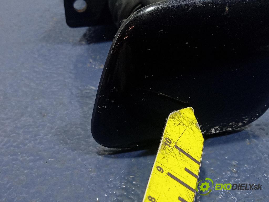 Audi A6 2001 ostrekovač 4B0955275