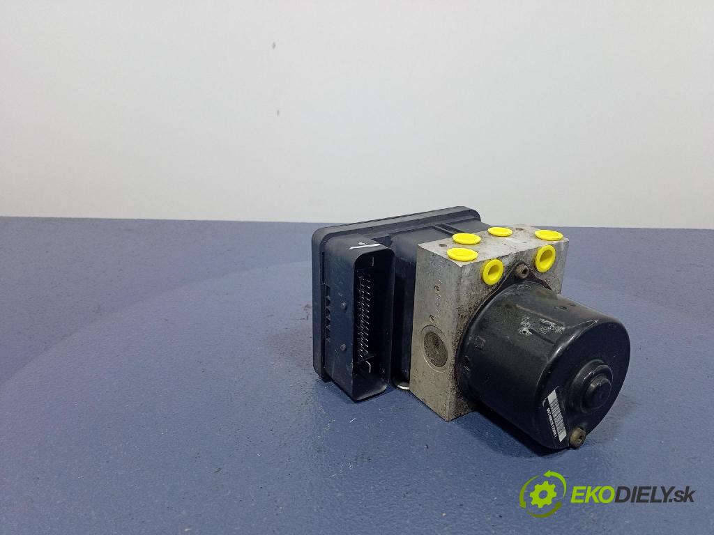 Mazda 2 2003 čerpadlo ABS x 10.0960-0106.3