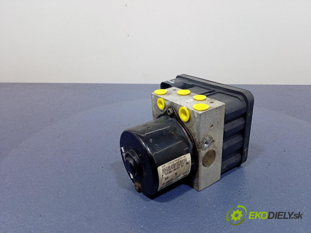 Mazda 2 2003 čerpadlo ABS x 10.0960-0106.3